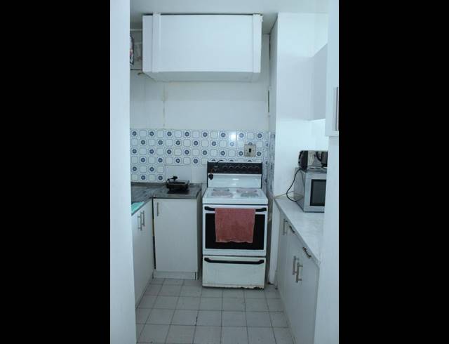 1 BEDROOM APARTMENT FOR SALE IN PAROW
